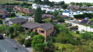 Photo 31- click for photo gallery